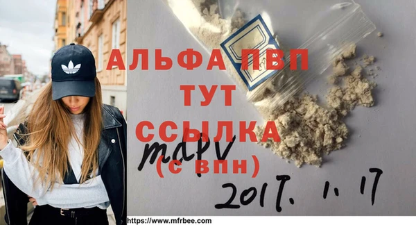 прущие грибы Зерноград