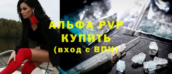 стафф Зеленокумск