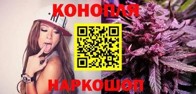 твердый Конаково