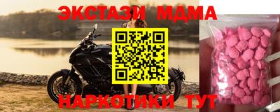 прущие грибы Кингисепп