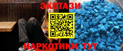 прущие грибы Кингисепп