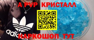прущие грибы Кингисепп