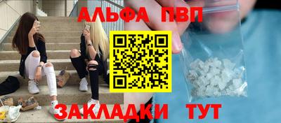 прущие грибы Кингисепп