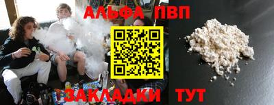 прущие грибы Кингисепп