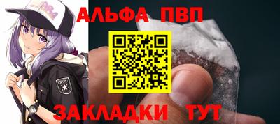 прущие грибы Кингисепп