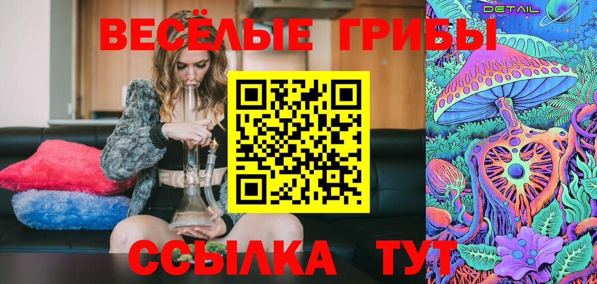 Псилоцибиновые грибы мицелий  купить   Мценск 